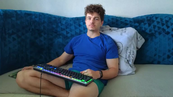 RemyMiles