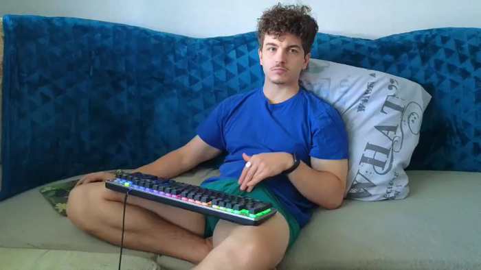 RemyMiles