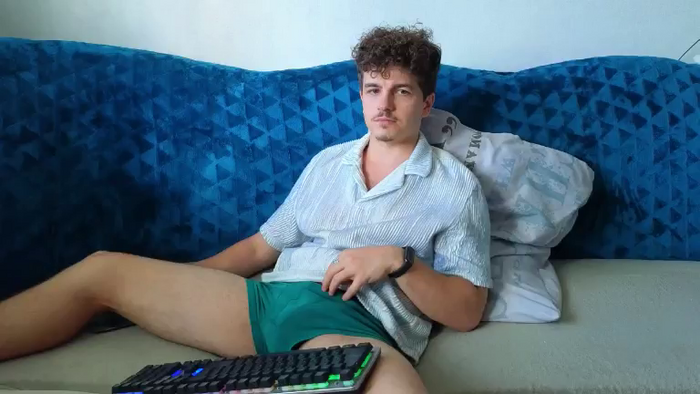 RemyMiles