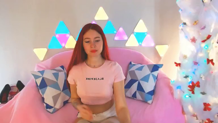 ANALxALICE