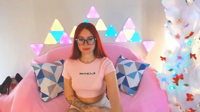 ANALxALICE