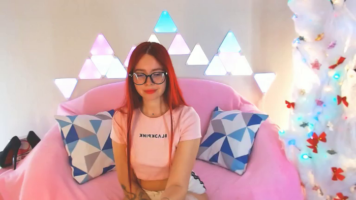 ANALxALICE