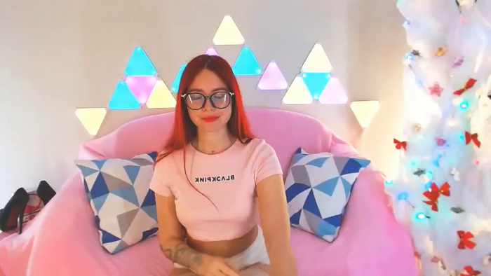 ANALxALICE