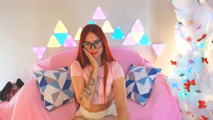 ANALxALICE