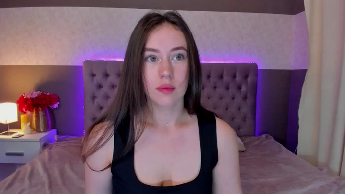 AdrianaYung