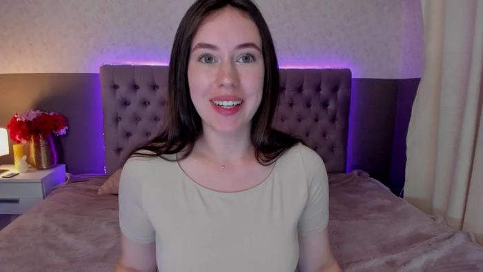 AdrianaYung