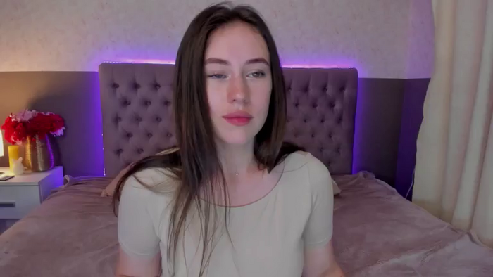 AdrianaYung