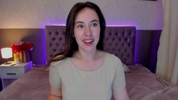 AdrianaYung