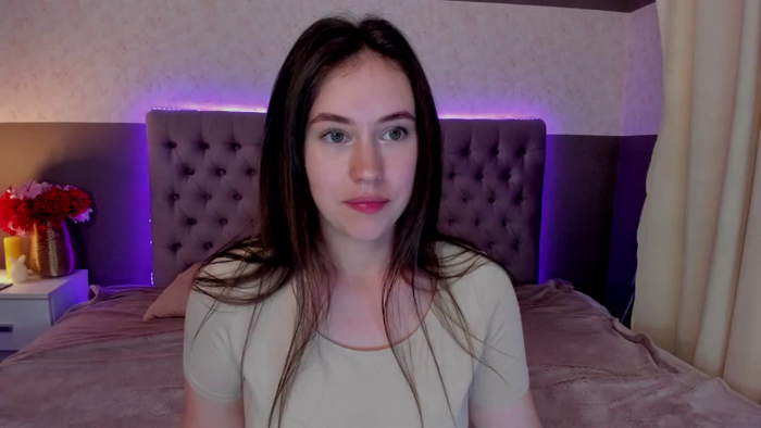 AdrianaYung