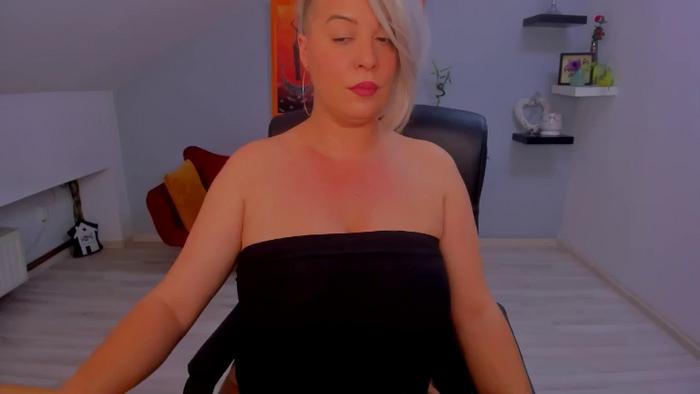 AlessiaBliss