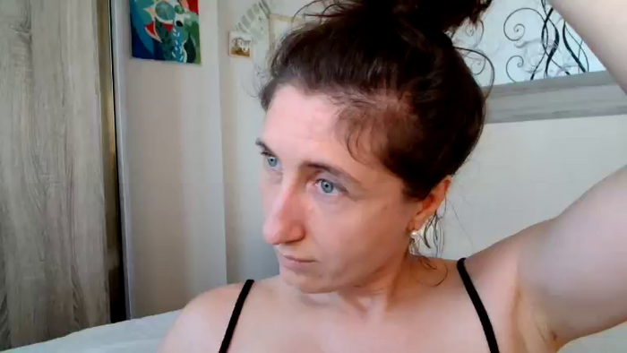 Anri_Asatiany