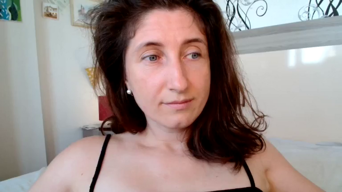 Anri_Asatiany