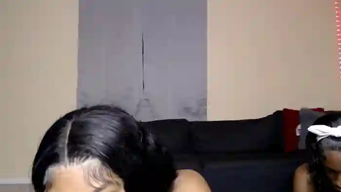 2025/09/15/streamate-barb1echey-04-17-51