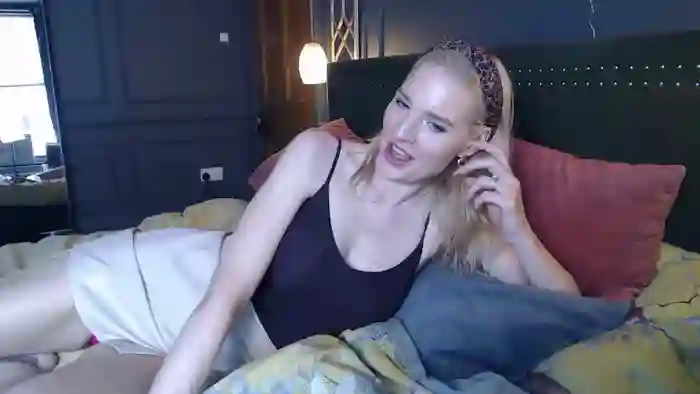 2025/09/15/streamate-bonnigeevip-11-51-07