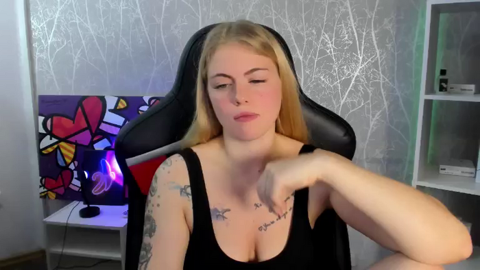 Bonny_Brok