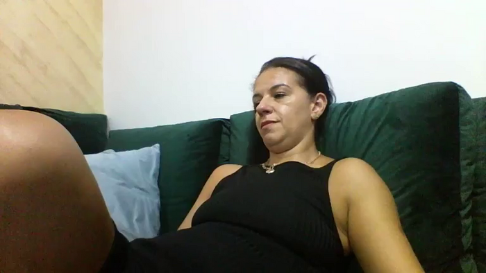 CAITLYIN