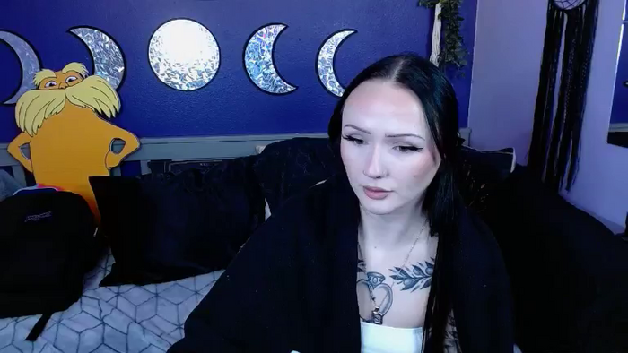 ChampagneMoon
