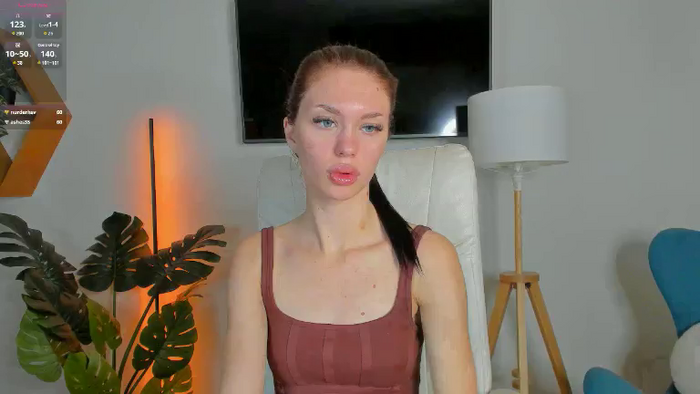 Chery_Kisss