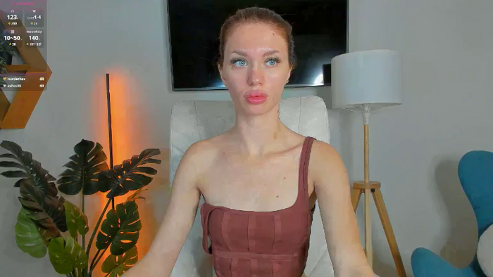 Chery_Kisss
