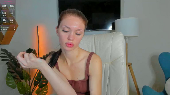 Chery_Kisss
