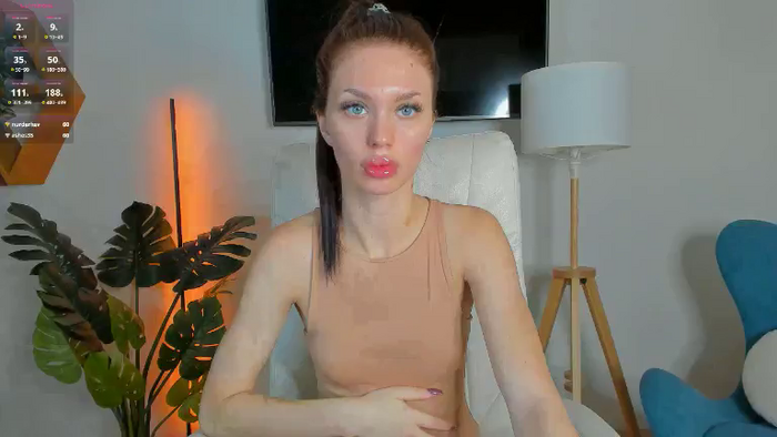 Chery_Kisss