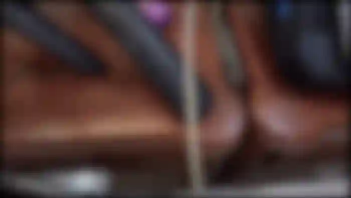 2025/09/15/streamate-darkinkedbabe-07-39-34