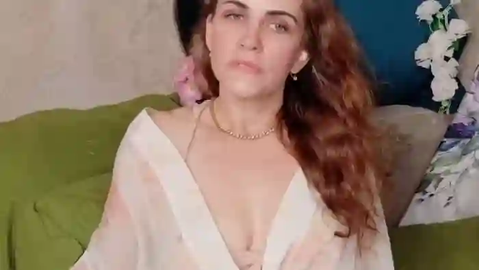 2025/09/15/streamate-daishasweet-02-35-07