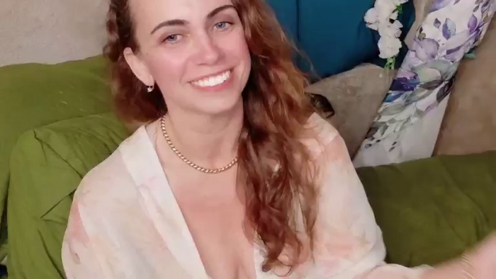 DaishaSweet