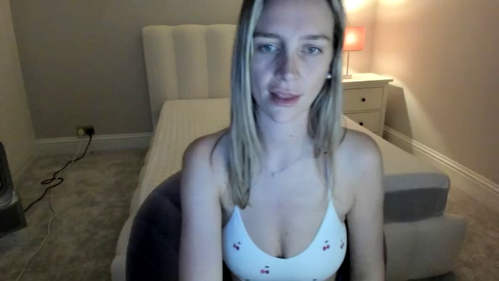 ElsieLondonxx