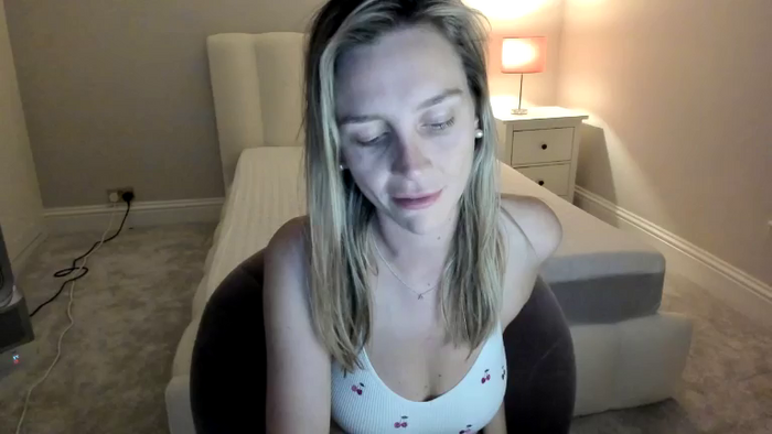 ElsieLondonxx