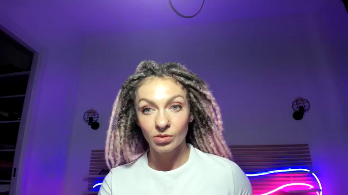 EshleyAlwaysFit