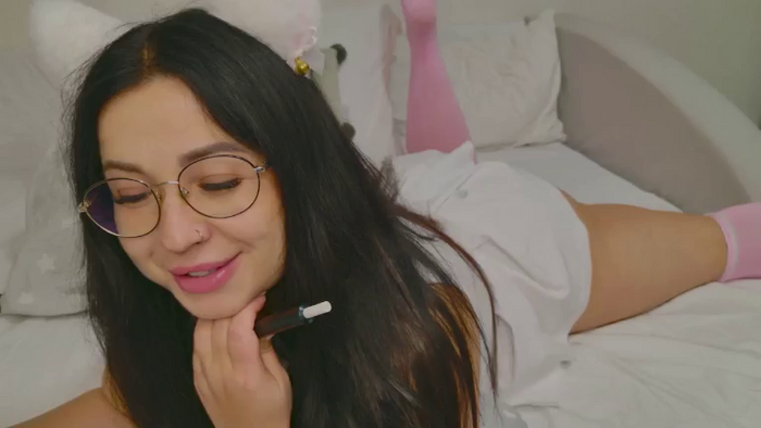 Eva_Sin69