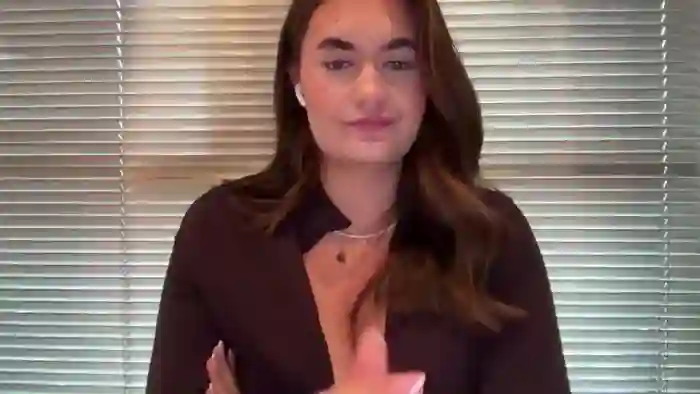 2025/09/15/streamate-gabsuk-09-04-20