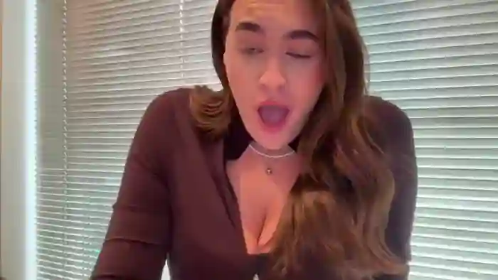 2025/09/15/streamate-gabsuk-12-20-44