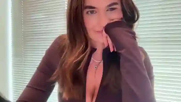 2025/09/15/streamate-gabsuk-13-31-50