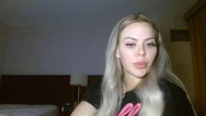 GoddessBuffBarbie