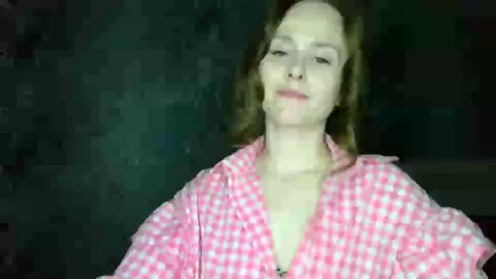 HelloVic