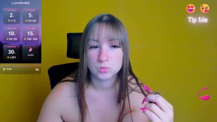 IzabellaMoan