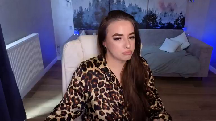 JasminSanders