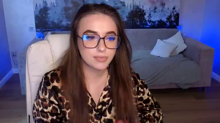 JasminSanders