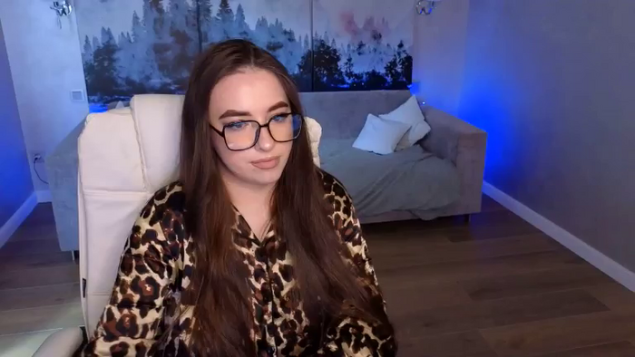 JasminSanders