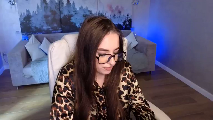JasminSanders