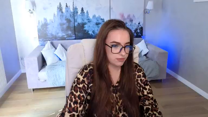 JasminSanders