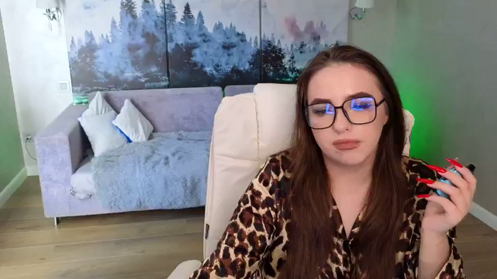 JasminSanders