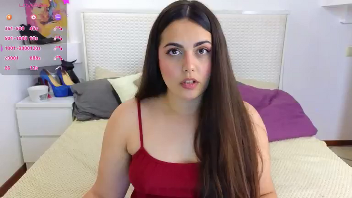 JenniferLoveIs