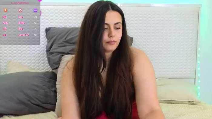 JenniferLoveIs