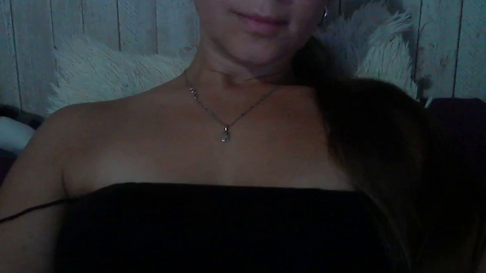 Kimmy_Jane