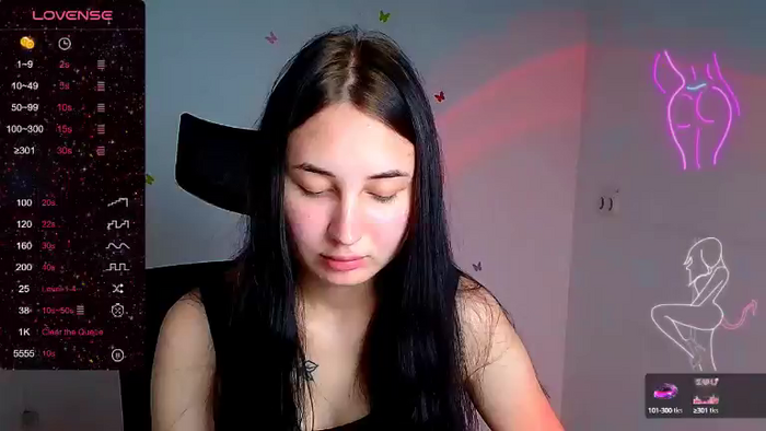 KissMiami