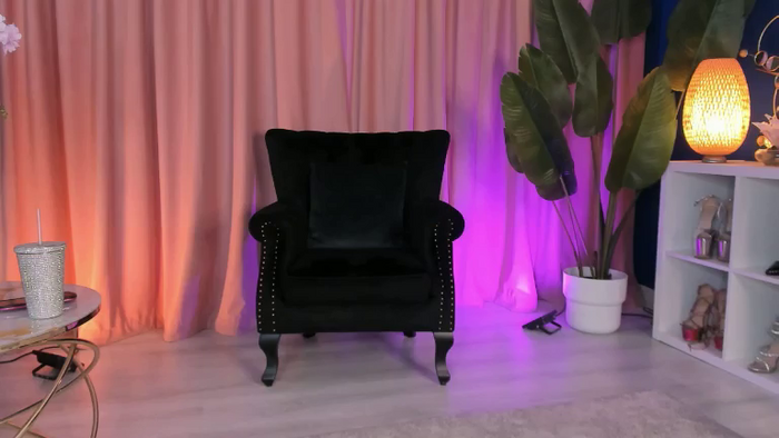 KylieKroftt