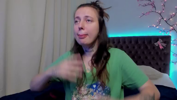 LilaVame